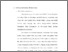 [thumbnail of Bab 2.pdf]