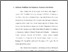 [thumbnail of Bab 3.pdf]