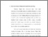 [thumbnail of Bab 4.pdf]