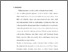 [thumbnail of Bab 5.pdf]