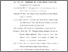 [thumbnail of Daftar pustaka.pdf]