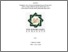 [thumbnail of Cover.pdf]