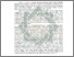 [thumbnail of Abstrak.pdf]