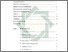 [thumbnail of Daftar Isi.pdf]