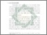 [thumbnail of Bab 1.pdf]