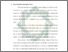 [thumbnail of Bab 2.pdf]