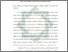 [thumbnail of Bab 3.pdf]