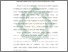 [thumbnail of Bab 4.pdf]