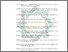 [thumbnail of Daftar Pustaka.pdf]
