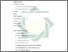 [thumbnail of Daftar Isi.pdf]