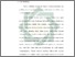[thumbnail of Bab 1.pdf]