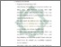 [thumbnail of Bab 2.pdf]