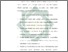 [thumbnail of Bab 3.pdf]