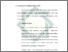 [thumbnail of Bab 4.pdf]