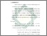 [thumbnail of Bab 5.pdf]