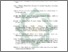 [thumbnail of Daftar Pustaka.pdf]