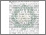 [thumbnail of Abstrak.pdf]