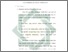 [thumbnail of Bab 2.pdf]