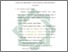 [thumbnail of Bab 3.pdf]