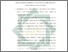 [thumbnail of Bab 4.pdf]