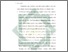 [thumbnail of Bab 5.pdf]