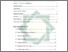 [thumbnail of Daftar Isi.pdf]