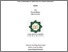 [thumbnail of Cover.pdf]