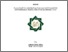 [thumbnail of Cover.pdf]