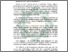 [thumbnail of Abstrak.pdf]