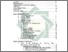 [thumbnail of Daftar Isi.pdf]