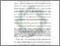 [thumbnail of Bab 1.pdf]
