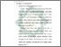 [thumbnail of Bab 2.pdf]