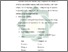 [thumbnail of Bab 3.pdf]