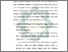 [thumbnail of Bab 4.pdf]