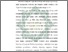 [thumbnail of Bab 5.pdf]