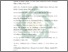 [thumbnail of Daftar Pustaka.pdf]