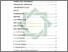 [thumbnail of Daftar Isi.pdf]