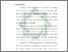 [thumbnail of Bab 1.pdf]