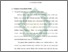 [thumbnail of Bab 2.pdf]