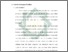 [thumbnail of Bab 3.pdf]