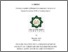 [thumbnail of Cover.pdf]