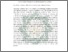 [thumbnail of Abstrak.pdf]