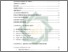 [thumbnail of Daftar Isi.pdf]