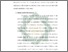 [thumbnail of Bab 1.pdf]