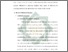 [thumbnail of Bab 2.pdf]