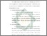 [thumbnail of Bab 3.pdf]