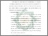[thumbnail of Bab 4.pdf]