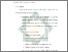 [thumbnail of Bab 5.pdf]