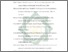 [thumbnail of Daftar Pustaka.pdf]