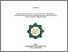 [thumbnail of Cover.pdf]